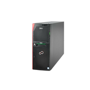 Fujitsu Primergy TX2550 M7 8×2.5” value4you