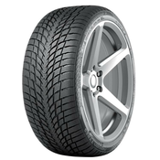 Nokian Tyres 225/45R17 91H ROF M+S WR SNOWPROOF P Letnik 2021