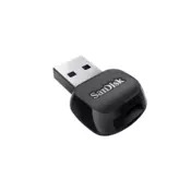SanDisk microSDXC