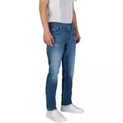 Replay Muške farmerice, Teksas