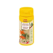 Sera Goldy nature Hrana za ribice, 50ml