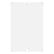 AVIZAR Film iPad Pro 12.9 2015/2017 Render Special Drawing Paper, Fleksibilen - Transparent, (20629096)