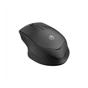 HP Bežicni miš 280M Silent 19U64AA crni
