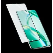 Zaštitno staklo Cellularline za Honor 200 Lite