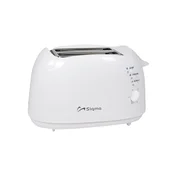 Sigma Toster ST-319, 750W, Beli