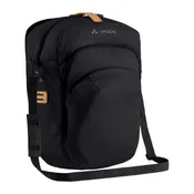 Vaude eBack Single 28l Dodatki za čelade