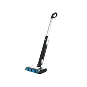 CECOTEC Mop Elektricni bežicni 40W FreeGo Wash