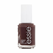 Essie Nail Polish lak za nokte 13,5 ml nijansa 897 No-To-Do