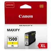 CANON Kertridž PGI-1500XL (9195B001AA) žuti