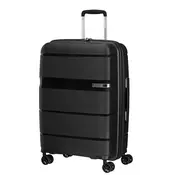 AMERICAN TOURISTER LINEX SPINNER, (AT90G.41002)