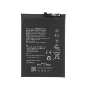 Baterija za Honor X9b, HB526694EHW, 5800 mAh