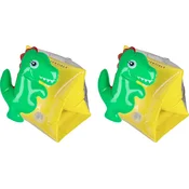 Swim Essentials Rokavčki Dino