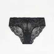 Reserved - LADIES` BRIEFS
