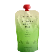 Nutrino Lab Pire Fitness Ready Mix, 180g