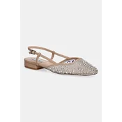 Steve Madden balerinke Bellma