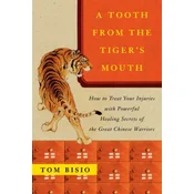 Tooth from the Tigers Mouth
