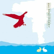 SUFJAN STEVENS - ENJOY YOUR RABBIT (2LP)
