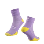 Force carape force edge, ljubicasto-fluo l-xl/42-46 ( 90085804 )