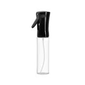BraveHead Spray Bottle Mist 80 ml