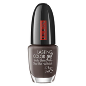 Pupa Lasting Color Gel Mini 102