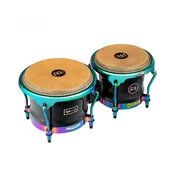 Bongo Marathon spectrum Serija S400PBK Meinl