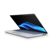 HP EB8G1i14 U7 255U 14 32GB/1T14” FHD, U7 255U 1.7/5.2GHz32GB DDR5, 1TB, W11Pro, Backlit KB