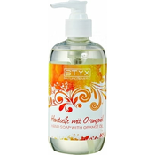 Styx Sapun za ruke s uljem narance - 250 ml