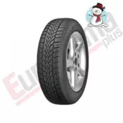 185/65 R15 DUNLOP WINTER RESPONSE 2 MS 88 T (C) (C) (67)