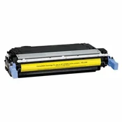 toner HP Q5952A toner In