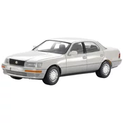 Sastavljivi model TAMIYA Suvremeni: Automobili - Lexus LS 400 (UCF11L)