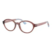Vogue Eyewear VY2043 3277