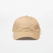 Čepica FTSHP x Spiritual Gangster Ballcap Sand Universal