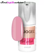 DUOGEL gel lak 408 - Real Icon