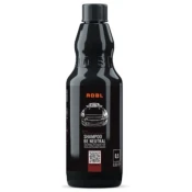 ADBL Be Neutral šampon, 1 l