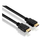 PureLink - Cabel HDMI/HDMI 20m (PI1000-200)