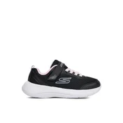 Skechers Superge C-SELECTORS 303573L Črna