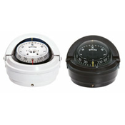 Ritchie Voyager F-83(230060)