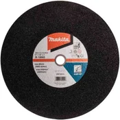 Brusni disk za odsecanje metala 5kom O355x3x25.4mm B-10665 Makita