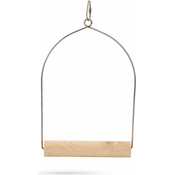 beeztees Lesena gugalnica - 16 x 24 cm