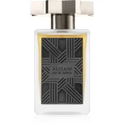 Kajal Alujain parfumska voda uniseks 100 ml