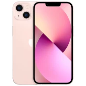 APPLE obnovljen pametni telefon iPhone 13 4GB/128GB, Pink