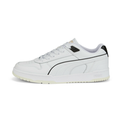 PUMA PATIKE PUMA RBD GAME LOW ZA MUŠKARCE