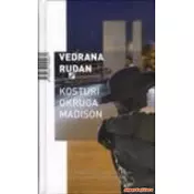 KOSTURI OKRUGA MADISON