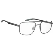 Under Armour UA5103/G V6D