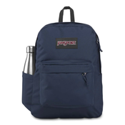 JANSPORT SuperBreak Plus