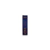 TIGI Colour Creative Permanent Hair Dye 66/66 Intense Red 60 ml