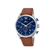 Lotus Chrono - 18689-1