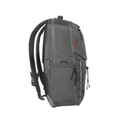 TARGUS Ranac za laptop WorkPlay Trio Eco 15-16 TBB65802GL