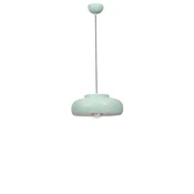 Opviq Luster Smith, Menta