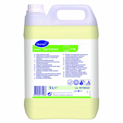 Diversey TASKI Tapi Extract Sredstvo za ekstrakciju tepiha, 5l